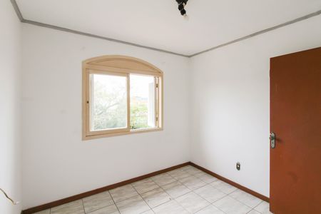 Apartamento para alugar com 90m², 2 quartos e 2 vagas Apartamento para alugar com 90m², 2 quartos e 2 vagasQuarto 2