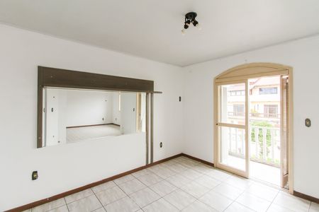 Apartamento para alugar com 90m², 2 quartos e 2 vagas Apartamento para alugar com 90m², 2 quartos e 2 vagasSala