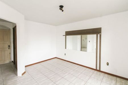 Apartamento para alugar com 90m², 2 quartos e 2 vagas Apartamento para alugar com 90m², 2 quartos e 2 vagasSala
