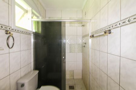 Apartamento para alugar com 90m², 2 quartos e 2 vagas Apartamento para alugar com 90m², 2 quartos e 2 vagasBanheiro