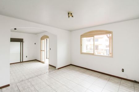Apartamento para alugar com 90m², 2 quartos e 2 vagas Apartamento para alugar com 90m², 2 quartos e 2 vagasSala