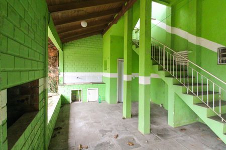 Apartamento para alugar com 90m², 2 quartos e 2 vagas Apartamento para alugar com 90m², 2 quartos e 2 vagasÁrea comum