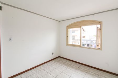 Apartamento para alugar com 90m², 2 quartos e 2 vagas Apartamento para alugar com 90m², 2 quartos e 2 vagasQuarto 1