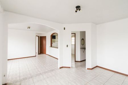 Apartamento para alugar com 90m², 2 quartos e 2 vagas Apartamento para alugar com 90m², 2 quartos e 2 vagasSala