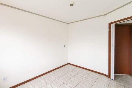 Apartamento para alugar com 90m², 2 quartos e 2 vagas Apartamento para alugar com 90m², 2 quartos e 2 vagasQuarto 1