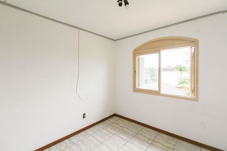 Apartamento para alugar com 90m², 2 quartos e 2 vagas Apartamento para alugar com 90m², 2 quartos e 2 vagasQuarto 2