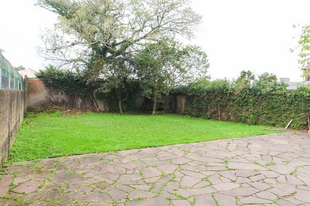 Apartamento para alugar com 90m², 2 quartos e 2 vagas Apartamento para alugar com 90m², 2 quartos e 2 vagasÁrea comum