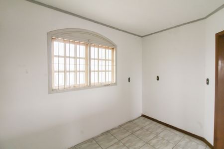 Apartamento para alugar com 90m², 2 quartos e 2 vagas Apartamento para alugar com 90m², 2 quartos e 2 vagasCozinha