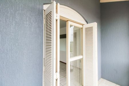 Apartamento para alugar com 90m², 2 quartos e 2 vagas Apartamento para alugar com 90m², 2 quartos e 2 vagasVaranda da Sala
