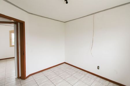 Apartamento para alugar com 90m², 2 quartos e 2 vagas Apartamento para alugar com 90m², 2 quartos e 2 vagasQuarto 2