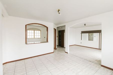 Apartamento para alugar com 2 quartos, 90m² em Parque dos Anjos, Gravataí