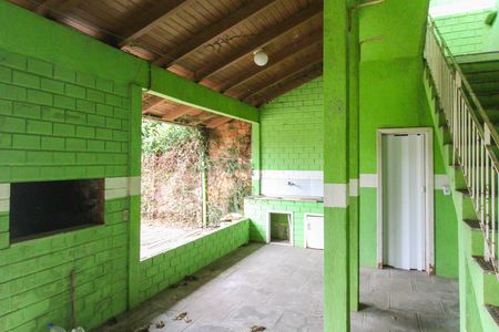 Apartamento para alugar com 90m², 2 quartos e 2 vagas Apartamento para alugar com 90m², 2 quartos e 2 vagasÁrea comum
