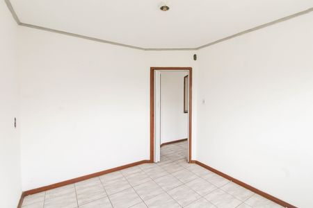 Apartamento para alugar com 90m², 2 quartos e 2 vagas Apartamento para alugar com 90m², 2 quartos e 2 vagasQuarto 1