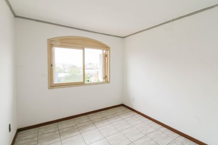Apartamento para alugar com 90m², 2 quartos e 2 vagas Apartamento para alugar com 90m², 2 quartos e 2 vagasQuarto 1