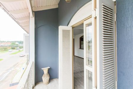 Apartamento para alugar com 90m², 2 quartos e 2 vagas Apartamento para alugar com 90m², 2 quartos e 2 vagasVaranda da Sala