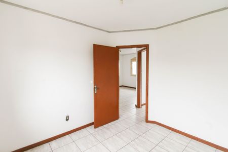 Quarto 2 de apartamento para alugar com 2 quartos, 90m² em Parque dos Anjos, Gravataí
