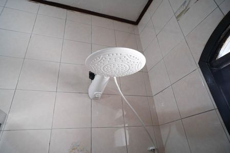 Banheiro 1 de casa para alugar com 2 quartos, 131m² em Vila Matilde, São Paulo