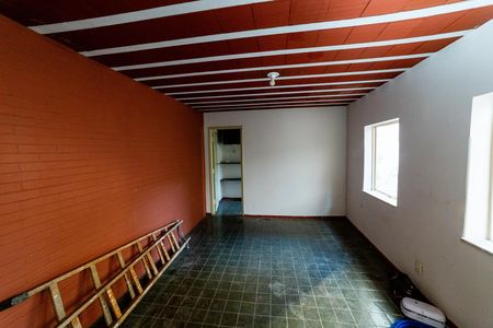 Casa para alugar com 360m², 4 quartos e 7 vagas Casa para alugar com 360m², 4 quartos e 7 vagasEscritório