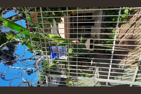 Casa para alugar com 360m², 4 quartos e 7 vagas Casa para alugar com 360m², 4 quartos e 7 vagasPlaca instalada