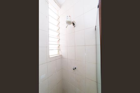 Casa para alugar com 360m², 4 quartos e 7 vagas Casa para alugar com 360m², 4 quartos e 7 vagasBanheiro Social