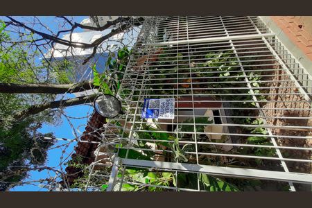Casa para alugar com 360m², 4 quartos e 7 vagas Casa para alugar com 360m², 4 quartos e 7 vagasPlaca instalada