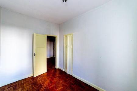 Casa para alugar com 360m², 4 quartos e 7 vagas Casa para alugar com 360m², 4 quartos e 7 vagasQuarto 1