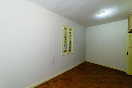 Casa para alugar com 360m², 4 quartos e 7 vagas Casa para alugar com 360m², 4 quartos e 7 vagasQuarto 2