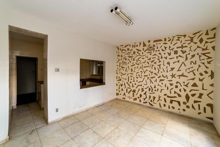 Casa para alugar com 360m², 4 quartos e 7 vagas Casa para alugar com 360m², 4 quartos e 7 vagasCopa