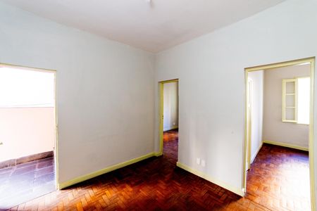 Casa para alugar com 360m², 4 quartos e 7 vagas