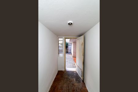Casa para alugar com 360m², 4 quartos e 7 vagas Casa para alugar com 360m², 4 quartos e 7 vagasÁrea de Serviço