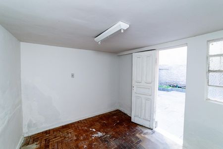Casa para alugar com 360m², 4 quartos e 7 vagas Casa para alugar com 360m², 4 quartos e 7 vagasÁrea de Serviço