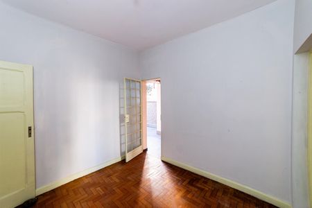 Casa para alugar com 360m², 4 quartos e 7 vagas