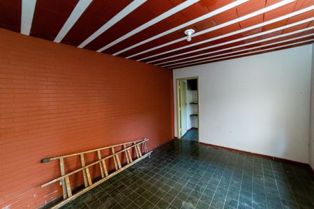Casa para alugar com 360m², 4 quartos e 7 vagas Casa para alugar com 360m², 4 quartos e 7 vagasEscritório