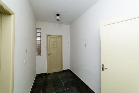 Casa para alugar com 360m², 4 quartos e 7 vagas Casa para alugar com 360m², 4 quartos e 7 vagasSala de TV