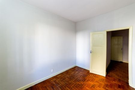 Casa para alugar com 360m², 4 quartos e 7 vagas Casa para alugar com 360m², 4 quartos e 7 vagasQuarto 1