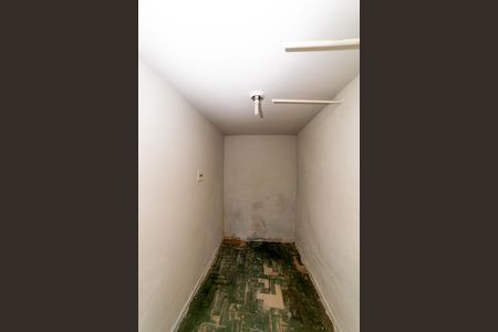 Casa para alugar com 360m², 4 quartos e 7 vagas Casa para alugar com 360m², 4 quartos e 7 vagasÁrea de Serviço