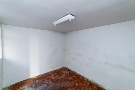 Casa para alugar com 360m², 4 quartos e 7 vagas Casa para alugar com 360m², 4 quartos e 7 vagasÁrea de Serviço