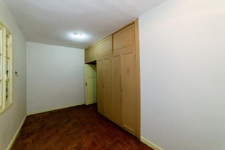 Casa para alugar com 360m², 4 quartos e 7 vagas Casa para alugar com 360m², 4 quartos e 7 vagasQuarto 2