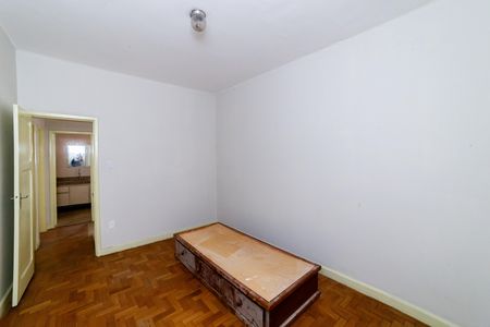Casa para alugar com 360m², 4 quartos e 7 vagas Casa para alugar com 360m², 4 quartos e 7 vagasQuarto 3