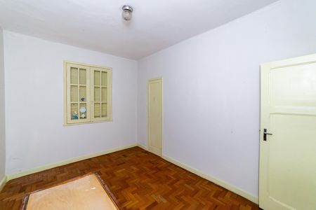 Casa para alugar com 360m², 4 quartos e 7 vagas Casa para alugar com 360m², 4 quartos e 7 vagasQuarto 3