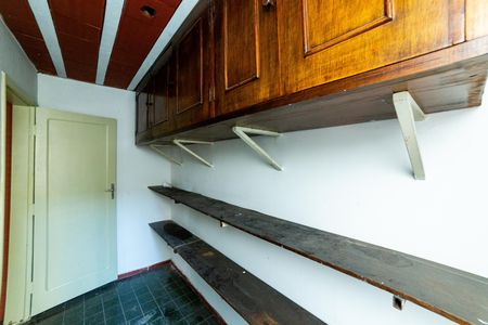 Casa para alugar com 360m², 4 quartos e 7 vagas Casa para alugar com 360m², 4 quartos e 7 vagasEscritório