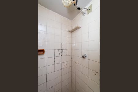 Casa para alugar com 360m², 4 quartos e 7 vagas Casa para alugar com 360m², 4 quartos e 7 vagasBanheiro
