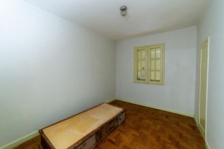 Casa para alugar com 360m², 4 quartos e 7 vagas Casa para alugar com 360m², 4 quartos e 7 vagasQuarto 3