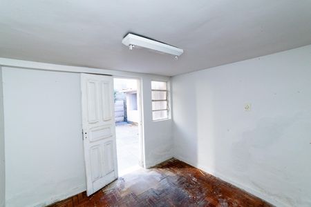 Casa para alugar com 360m², 4 quartos e 7 vagas Casa para alugar com 360m², 4 quartos e 7 vagasÁrea de Serviço