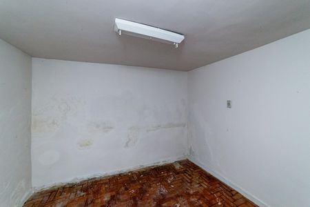Casa para alugar com 360m², 4 quartos e 7 vagas Casa para alugar com 360m², 4 quartos e 7 vagasÁrea de Serviço