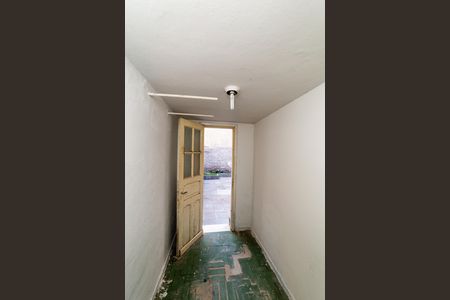 Casa para alugar com 360m², 4 quartos e 7 vagas Casa para alugar com 360m², 4 quartos e 7 vagasÁrea de Serviço