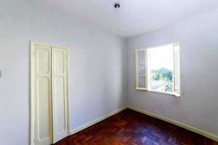 Casa para alugar com 360m², 4 quartos e 7 vagas Casa para alugar com 360m², 4 quartos e 7 vagasQuarto 1