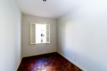 Casa para alugar com 360m², 4 quartos e 7 vagas Casa para alugar com 360m², 4 quartos e 7 vagasQuarto 1