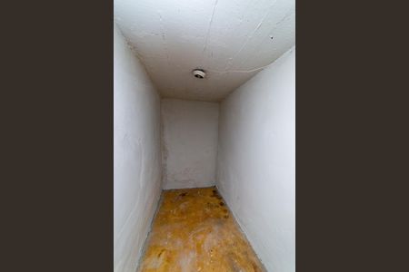 Casa para alugar com 360m², 4 quartos e 7 vagas Casa para alugar com 360m², 4 quartos e 7 vagasÁrea de Serviço