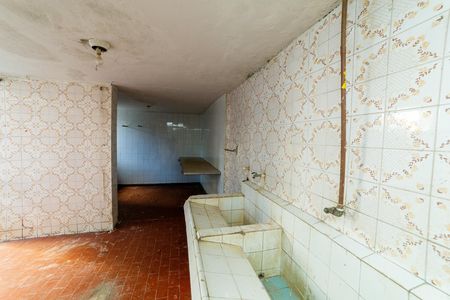 Casa para alugar com 360m², 4 quartos e 7 vagas Casa para alugar com 360m², 4 quartos e 7 vagasÁrea de Serviço